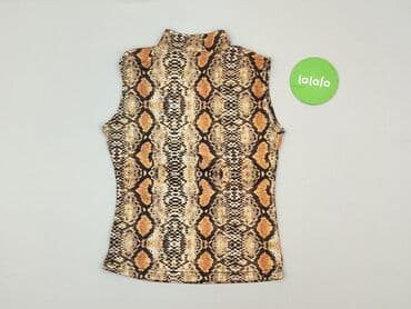 Women: Women`s top, S at lalafo.pl — 3 Women: Women`s top, S — 3