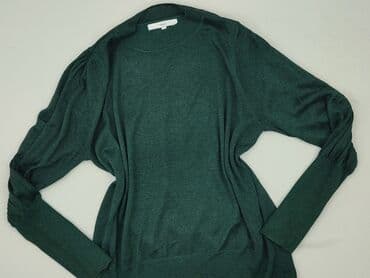 swetry prl: NEXT Petite, Sweter damski, rozmiar XL — 1