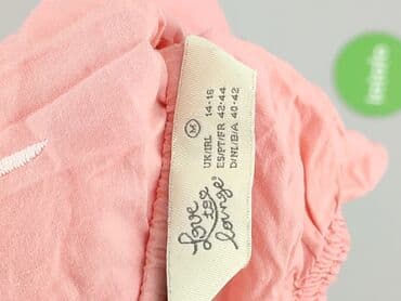 diverse top: Love To Lounge, Top damski, rozmiar M — 4