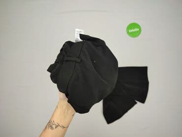 spodnie cubus: Cubus, Spodnie materiałowe damskie, rozmiar S — 6