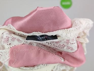 kamaella: Boux Avenue, Koszula nocna damska, rozmiar S — 4