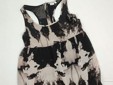 New Look, Сукня жіноча, M