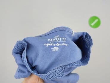 venezia fc t shirty: Gina Benotti, T-shirt damski, rozmiar M — 4