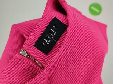 stradivarius online pl: Mohito, Bluzka damska, rozmiar S — 4