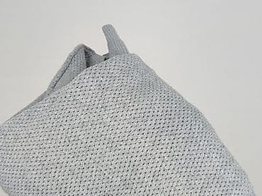 boys sweter: Светр жіночий, розмір XL — 6