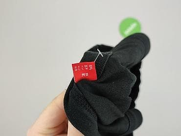 basic t shirty oversized: Top damski, rozmiar M — 4