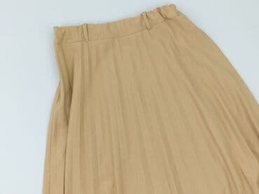 Women: Reserved, Women`s skirt, size M (EU 38) — 1