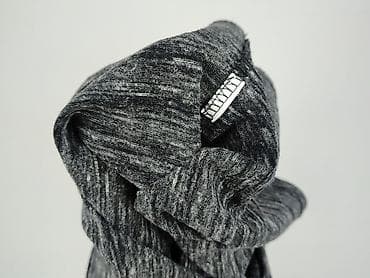Women: Cropp, Women`s sweatshirt, size M at lalafo.pl — 5 Women: Cropp, Women`s sweatshirt, size M — 5