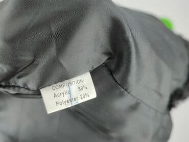 vinted kamizelka damska: Yashimei, Women`s waistcoat, size M — 6