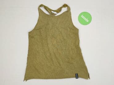 cross jeans zakręt: Diverse, Top damski, rozmiar XS — 2