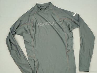 O'Neil, T-shirt sportowy dla mężczyzn, rozmiar M