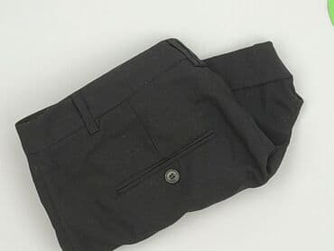 spodnie dresowe zina: Zara, Shorts for women, S at lalafo.pl — 6 spodnie dresowe zina: Zara, Shorts for women, S — 6