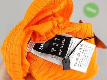 shein sweter: Shein, Sukienka damska, rozmiar M — 4