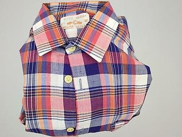 rag bone jeans: Koszulа dla mężczyzn, rozmiar S — 5