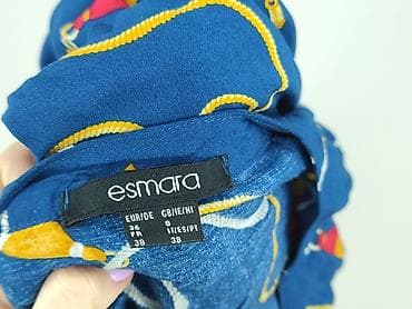 bluzki pirata: Esmara, Bluzka damska, rozmiar S — 4