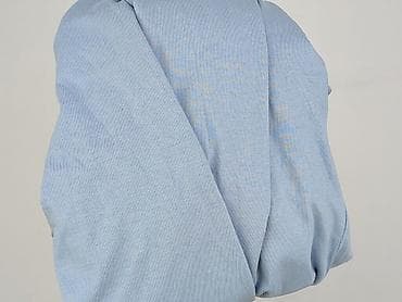 oversized t shirty basic: George, T-shirt damski, rozmiar L — 7