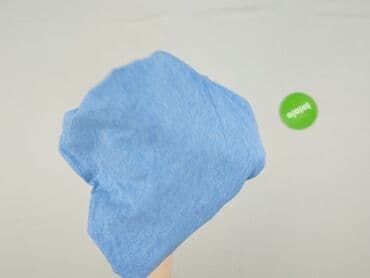 koszulka ciao sinsay: Tom Tailor, Podkoszulka dla mężczyzn, M — 6