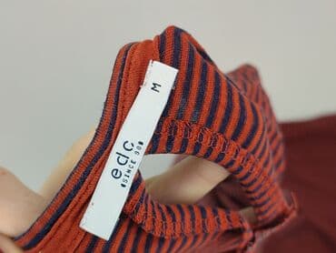 esprit sukienki na lato: Edc by Esprit, Sukienka damska, rozmiar M — 4