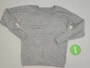 sweter turecki prl: Sweter damski, XL — 2