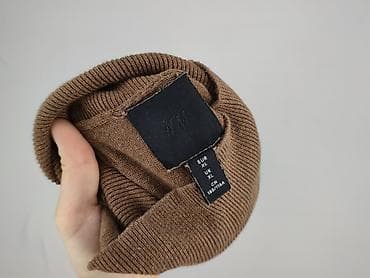 golfem: H&M, Golf dla mężczyzn, rozmiar XL — 4