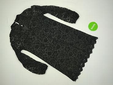 lace: Sukienka damska, rozmiar XS — 2