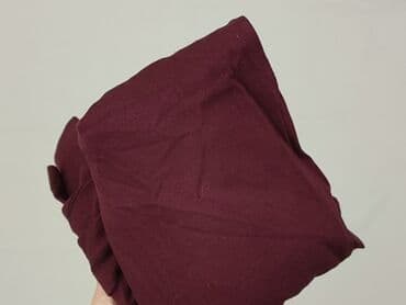 wólczanka koszula jedwabna: Golf damski, rozmiar XS — 6
