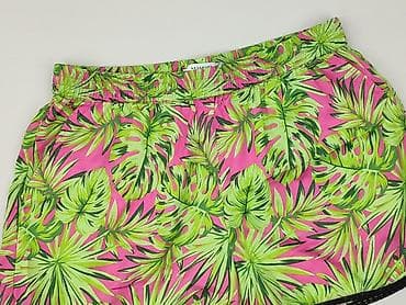 Szorty damskie, rozmiar M