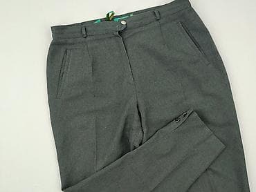 Canda, Брюки жіночі, розмір XL