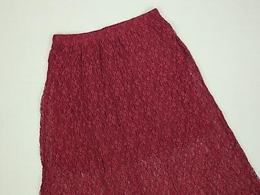 culoty: Spódnica damska, rozmiar S — 1