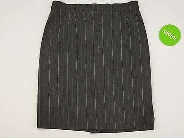 spódnice selfieroom: Spódnica damska, rozmiar 2XL — 3