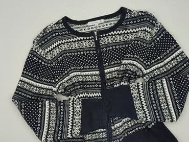 Кардиган жіночий, розмір XL