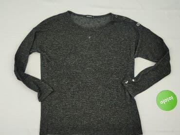 ubrania inextenso: Inextenso, Sweter damski, rozmiar S — 3