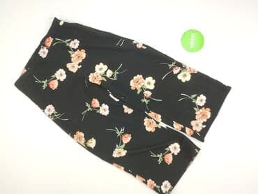 взуття жіноче олх: New Look, Spodnie materiałowe damskie, rozmiar S — 2