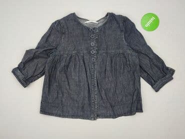 bluzki la blanche: Bluzka damska, rozmiar M — 2