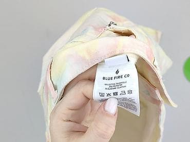 pull jeans: Jeansy damskie, rozmiar S — 5