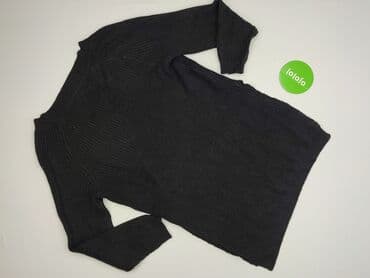 lidl swetry damskie rozpinane: Sweter damski, rozmiar S — 3