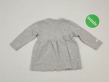 buty do 100 zł nike: Sukienka, 0-3 miesięcy, stan - Bardzo dobry — 3