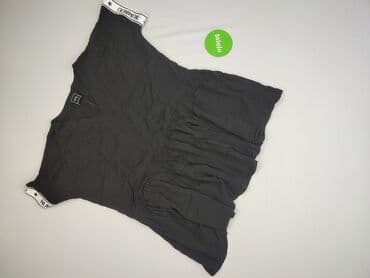 monnari sukienki i tuniki: Numinou, Women`s tunic, size M — 2