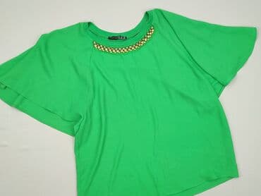 koszulki wisla plock: Atmosphere, Women`s T-shirt, size L (EU 40) — 1