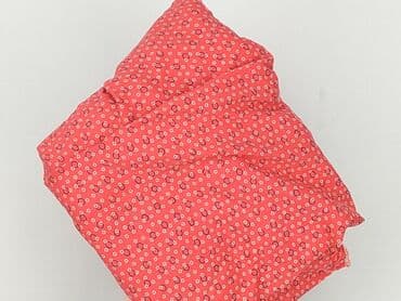 sandały klapki ccc: Bluzka damska, rozmiar M — 6