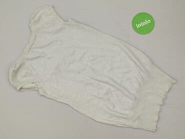 le collet ubrania: ColinS, Bluzka damska, rozmiar S — 3