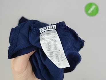 sukienka vrs: Sukienka damska, rozmiar M — 4