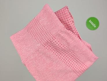 ruch chorzow: Legginsy Sportowe damskie, rozmiar S — 4