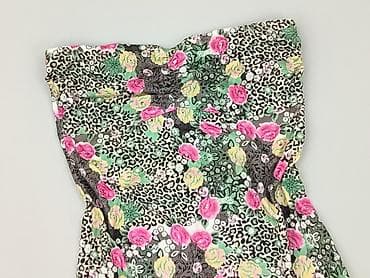 jackpot: CoolCat, Women`s top, size M — 1