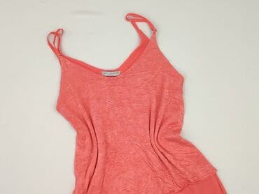 Blouses: Women's blouse, size S (EU 36) — 1
