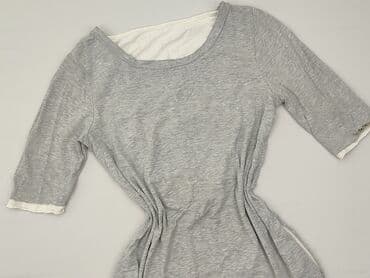 Sukienka damska, rozmiar S