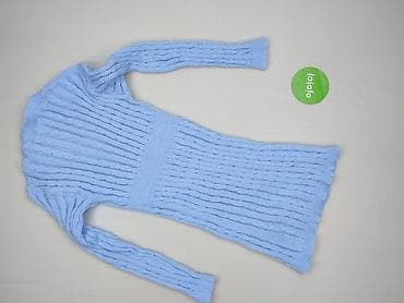 garnitur adidas: Sukienka damska, rozmiar S — 3