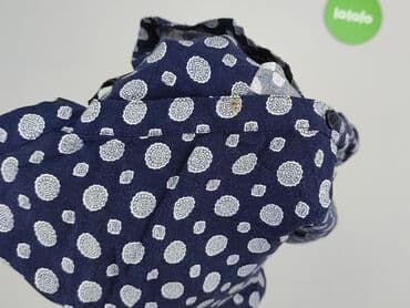 top atmosphere: Atmosphere, Women's blouse, S — 6