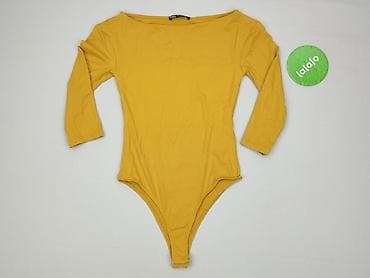 abdl body: Zara, Body damskie, rozmiar S — 2
