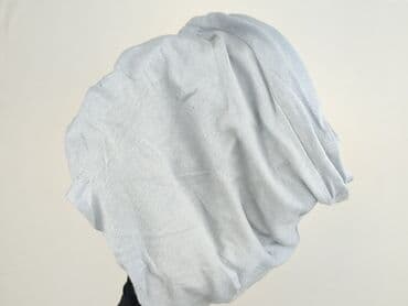 krótkie spodenki i nogi z cellulitem: Spodnie 3/4 damskie, L — 6